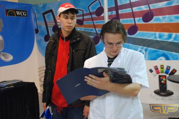 ������, ���� ������? ���, ��� �� ��������.